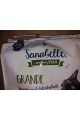Sanabelle GRANDE - GAMYKLINIS BROKAS 10kg